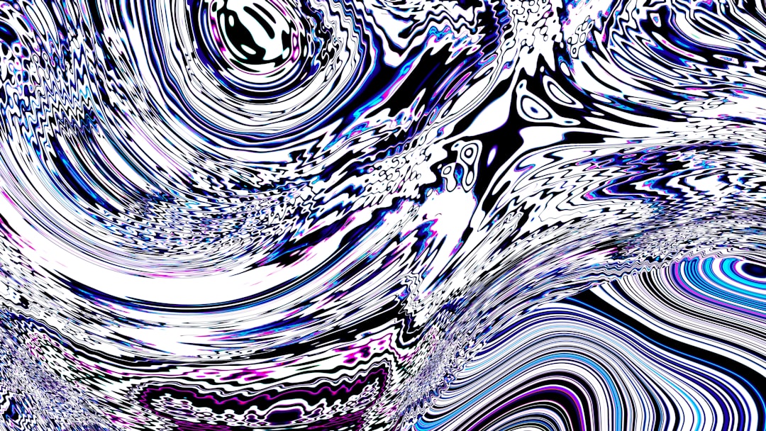 préparez efficacement votre diplôme de comptabilité et de gestion (dcg) avec des ressources, conseils et informations clés sur les matières, l’inscription, les débouchés et la réussite à l’examen.